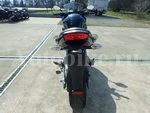     Kawasaki ER-6F Ninja650R 2012  8